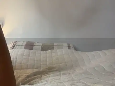 Diletta21 online show from 12-19-25, 10:50