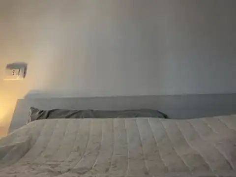 Diletta21 online show from 01-17-26, 10:30