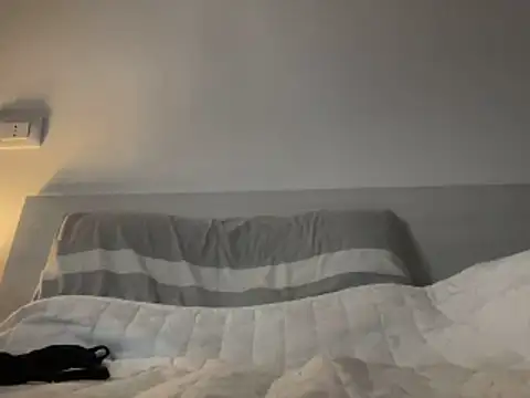 Diletta21 online show from 03-31-26, 02:41