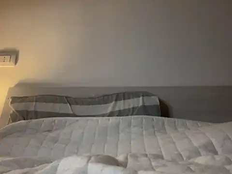 Diletta21 online show from 03-12-26, 03:38