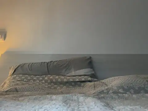 Diletta21 online show from 07-02-26, 01:17