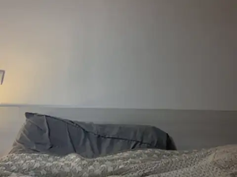 Diletta21 online show from 04-29-26, 07:31
