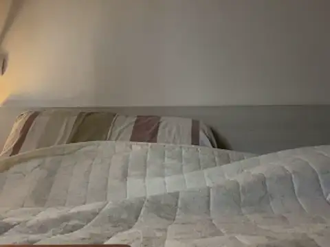 Diletta21 online show from 03-20-26, 03:57