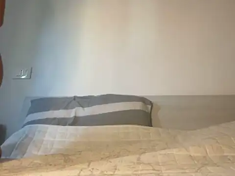 Diletta21 online show from 11-30-25, 10:05