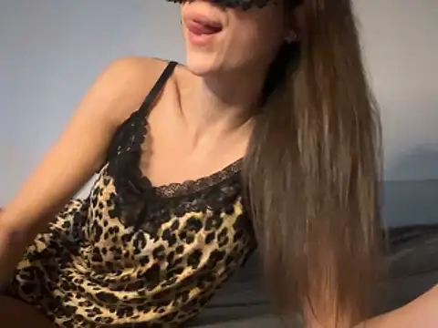 Snapshot of Diletta21 chatting on 01-26-25, 02:30 Diletta21 online show from 01-26-25, 02:30