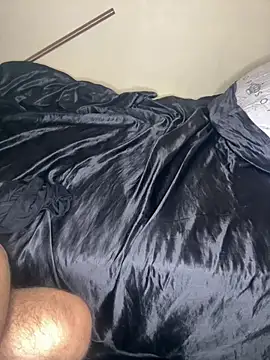 Fireagain1 online show from 03-24-26, 02:33