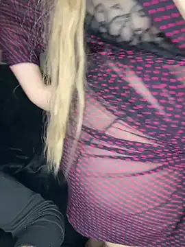 Fireagain1 online show from 02-04-26, 01:44