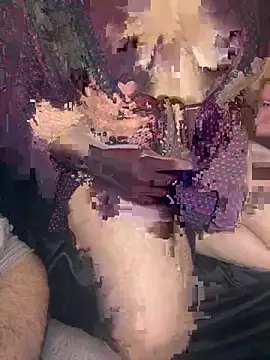 Fireagain1 online show from 02-21-26, 11:07