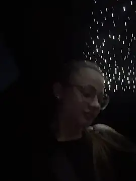 AlyseReuse online show from 10-16-25, 04:15