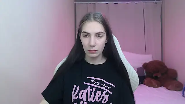 Snapshot of NikaStark_ chatting on 04-26-26, 06:49 NikaStark online show from 04-26-26, 06:49