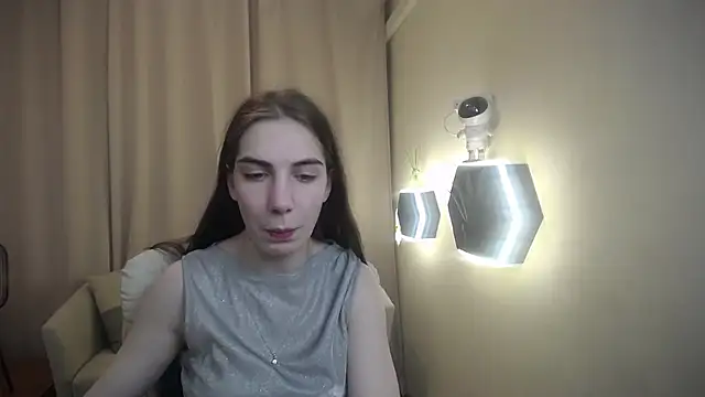 Snapshot of NikaStark_ chatting on 04-21-26, 06:47 NikaStark online show from 04-21-26, 06:47
