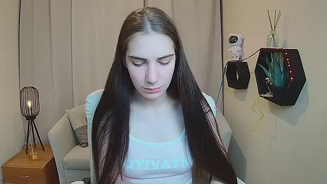 Snapshot of NikaStark_ chatting on 05-12-26, 06:36 NikaStark online show from 05-12-26, 06:36