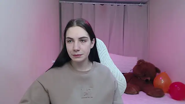 NikaStark  online show from 02-20-26, 07:38