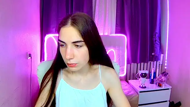 NikaStark  online show from 09-13-25, 06:13