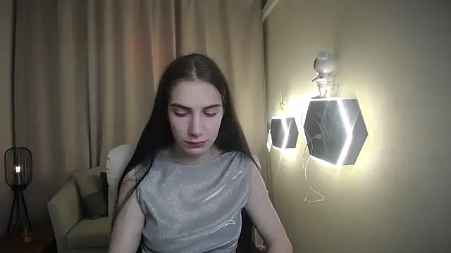 Snapshot of NikaStark_ chatting on 04-28-26, 06:34 NikaStark online show from 04-28-26, 06:34