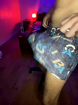 IMD01 online show from 10-05-25, 10:55