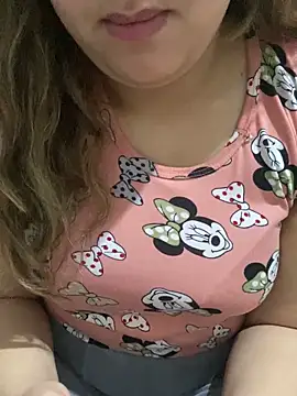 yassminsexy22 online show from 02-04-26, 12:44