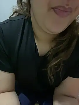 yassminsexy22 online show from 03-06-26, 07:20