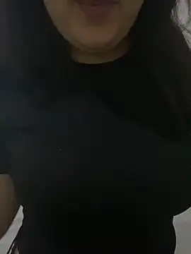 yassminsexy22 online show from 11-06-25, 10:14