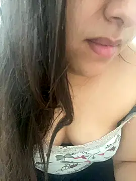 yassminsexy22 online show from 11-23-25, 12:04