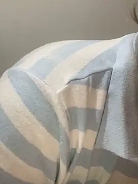 yassminsexy22 online show from 02-25-26, 08:08