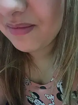 yassminsexy22 online show from 02-15-26, 02:45