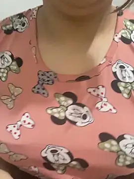 yassminsexy22 online show from 02-10-26, 01:10