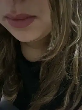 yassminsexy22 online show from 02-02-26, 01:21