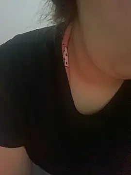 yassminsexy22 online show from 02-05-26, 07:21