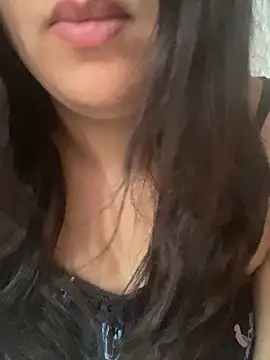 yassminsexy22 online show from 10-26-25, 12:05