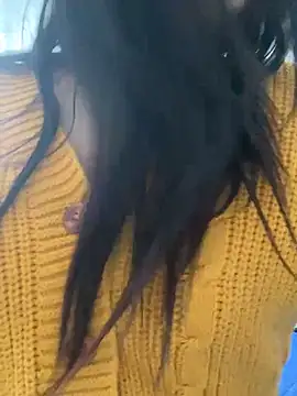 Snapshot of yassminsexy22 chatting on 12-07-24, 01:57 yassminsexy22 online show from 12-07-24, 01:57