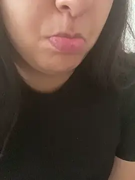 yassminsexy22 online show from 11-07-25, 11:48