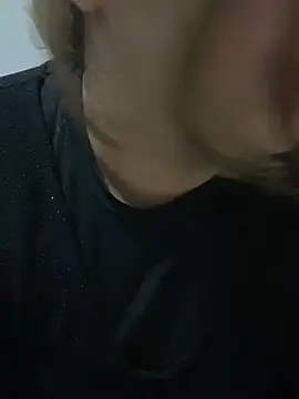 yassminsexy22 online show from 03-14-26, 12:27