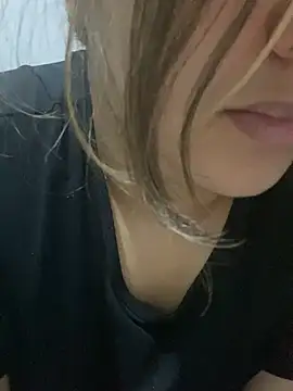 yassminsexy22 online show from 03-07-26, 08:14