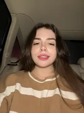 Snapshot of pantyless chatting on 12-10-24, 10:26 pantyless online show from 12-10-24, 10:26