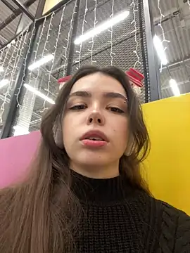 Snapshot of pantyless chatting on 12-11-24, 11:21 pantyless online show from 12-11-24, 11:21