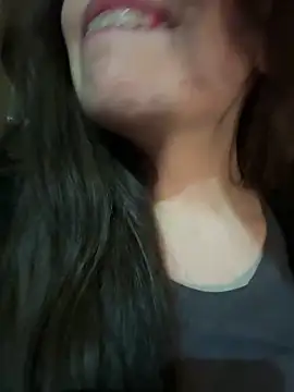 Snapshot of pantyless chatting on 10-08-25, 10:32 pantyless online show from 10-08-25, 10:32