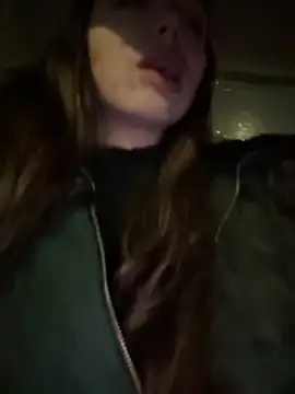 Snapshot of pantyless chatting on 11-22-25, 12:32 pantyless online show from 11-22-25, 12:32