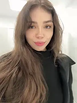 Snapshot of pantyless chatting on 04-05-26, 10:27 pantyless online show from 04-05-26, 10:27