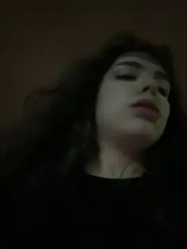 Snapshot of pantyless chatting on 10-22-25, 09:35 pantyless online show from 10-22-25, 09:35