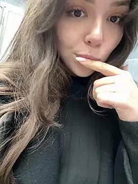 Snapshot of pantyless chatting on 04-01-26, 11:34 pantyless online show from 04-01-26, 11:34