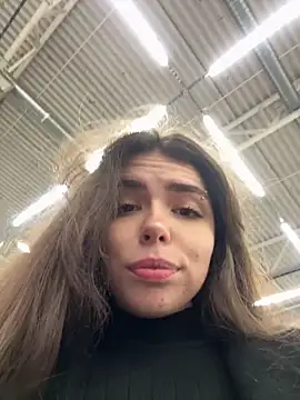 Snapshot of pantyless chatting on 10-04-25, 12:56 pantyless online show from 10-04-25, 12:56