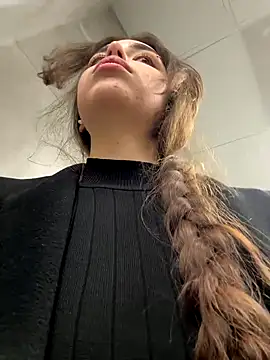 Snapshot of pantyless chatting on 10-04-25, 07:26 pantyless online show from 10-04-25, 07:26