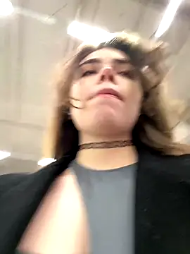 Snapshot of pantyless chatting on 10-05-25, 09:05 pantyless online show from 10-05-25, 09:05