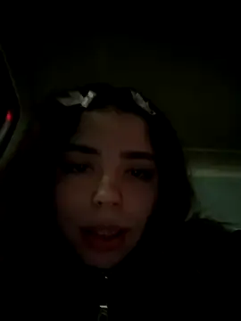 Snapshot of pantyless chatting on 11-23-25, 01:15 pantyless online show from 11-23-25, 01:15