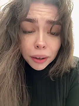 Snapshot of pantyless chatting on 02-05-26, 12:39 pantyless online show from 02-05-26, 12:39