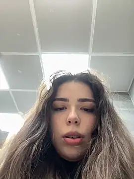 Snapshot of pantyless chatting on 02-01-26, 10:19 pantyless online show from 02-01-26, 10:19