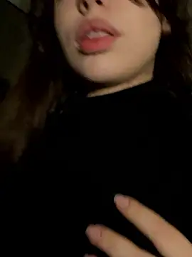 Snapshot of pantyless chatting on 12-05-24, 11:12 pantyless online show from 12-05-24, 11:12