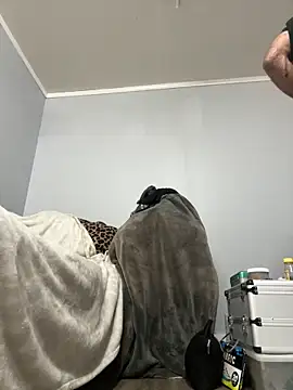 UtopianMisfit1 online show from 04-11-26, 03:58