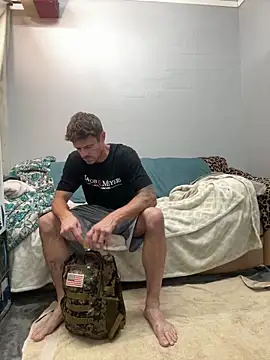 UtopianMisfit1 online show from 03-21-26, 05:30